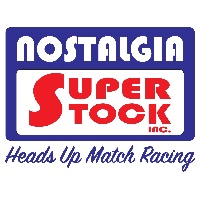 Nostalgia Super Stock, Inc.